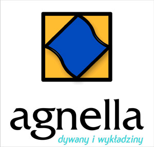 Ковры из Польши «Agnella»-  это стиль, комфорт и высокое качество !!!